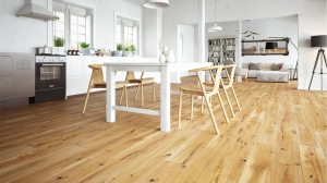 Rovere 1 strip ascoli home staging